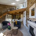 Casa Juancito