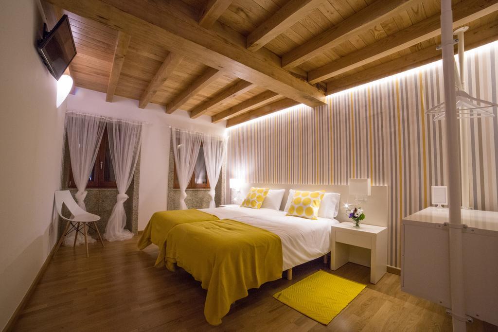 Casa Juancito Country house